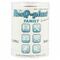 Resq-plast Family 4,5mx75mm Wit 1
