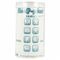 Resq-plast Family 4,5mx100mm Blauw 1