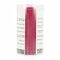 Resq-plast Family 4,5mx100mm Roze 1