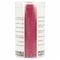 Resq-plast Family 4,5mx100mm Roze 1