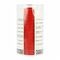 Resq-plast Family 4,5mx100mm Rood 1