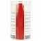 Resq-plast Family 4,5mx100mm Rood 1