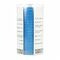 Resq-plast Family 4,5mx100mm Turquoise 1