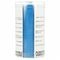 Resq-plast Family 4,5mx100mm Turquoise 1