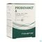 Inovance Probiovance A Gel 30+30 Pv0443