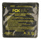 Chest Seal Foxseal 2 Covarmed