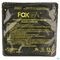 Chest Seal Foxseal 2 Covarmed