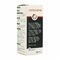 Carbodote Fl 100ml