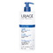 Uriage Xémose Syndet Milde Reinigingsgel 500ml