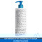Uriage Xémose Syndet Milde Reinigingsgel 500ml