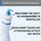 Uriage Xémose Syndet Milde Reinigingsgel 500ml