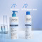Uriage Xémose Syndet Milde Reinigingsgel 500ml