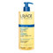 Uriage Xémose Verzachtende Wasolie 500ml