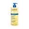 Uriage Xémose Verzachtende Wasolie 500ml