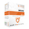 Soria Bg300 Weerstand 60 Capsules