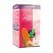 Mannavital Cartilaton V-capsules 120