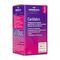 Mannavital Cartilaton V-capsules 120