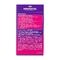Mannavital Cartilaton V-capsules 120