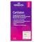 Mannavital Cartilaton V-capsules 120