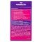 Mannavital Cartilaton V-capsules 120