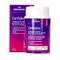 Mannavital Cartilaton V-capsules 120