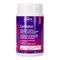 Mannavital Cartilaton V-capsules 120