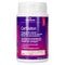 Mannavital Cartilaton V-capsules 120