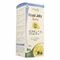 Physalis Royal Jelly Forte 500ml