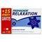 Promagnor Relaxation Caps 60+15 Gratis Promo