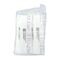 Bd Tuberculinespuit 1ml Luer Centrisch 10