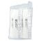 Bd Tuberculinespuit 1ml Luer Centrisch 10