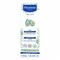 Mustela Ss Verzorging Melkkorstjes Crème 40ml