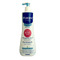 Mustela Zachte Wasgel Promo 750ml
