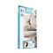 Bota Ortho Elbow 810 Zwart N4
