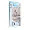 Bota Ortho Elbow 810 Zwart N4