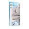 Bota Ortho Elbow 820 Zwart N5