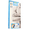 Bota Ortho Elbow 820 Zwart N6