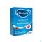 Biocure Long Action Intellect 40 Tabletten 