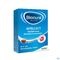 Biocure Long Action Intellect 40 Tabletten 
