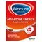 Biocure Long Action Megatone Energy 30 Tabletten