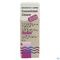 Bausch+lomb Concentrated Cleaner 30ml