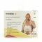 Medela Easy Expression Bustier Wit Small Nf