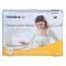 Medela Easy Expression Bustier Wit M Nf