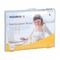 Medela Easy Expression Bustier Wit l Nf