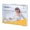 Medela Easy Expression Bustier Wit l Nf