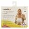 Medela Easy Expression Bustier Wit l Nf