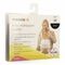 Medela Easy Expression Bustier Zwart M