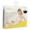 Medela Easy Expression Bustier Zwart l