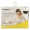 Medela Easy Expression Bustier Zwart l