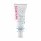 Topicrem Baby Ultrahydraterende Melk 200ml